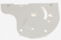 Carrier Assy - Halter Schalter [Delonghi]